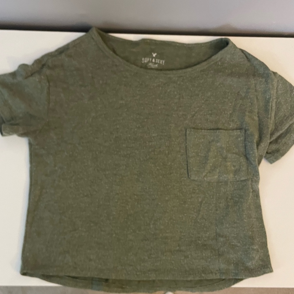 AE t shirt